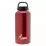 Бутылка для воды 31-R Laken - Robinzon.ua