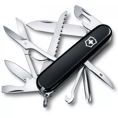 Складаний ніж Victorinox FIELDMASTER 14713.3 - Robinzon.ua