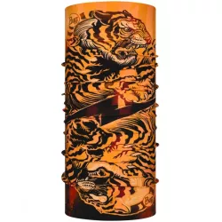 Original Tigers Orange хустка на шию - Robinzon.ua