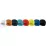 Headband головная повязка (Turquoise, One Size) - ACC A839.46-OS - 1 - Robinzon.ua