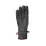 Перчатки EXTREMITIES Furnace Pro Gloves Grey Marl S 22FUGPGM1S - 1 - Robinzon.ua