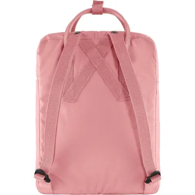 Рюкзак 23510.312 Fjallraven - 1 - Robinzon.ua