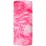 Coolnet UV+ Treya Pink Fluor хустка на шию - Robinzon.ua