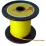 Timber Reep 3.0 вспомогательный шнур 200 м желтый - Robinzon.ua