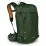Рюкзак Osprey Soelden 32 dustmoss green - O/S - зелений - Robinzon.ua