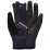 Перчатки MONTANE Female Windjammer Glove Black S GFWIGBLAB2 - Robinzon.ua