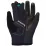 Перчатки Montane Female Windjammer Glove, Black, р.S (GFWIGBLAB2) - Robinzon.ua