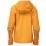 Куртка ж Turbat Alay Wmn Dark Cheddar - XL - оранжевий - WOMAN - 4 - Robinzon.ua