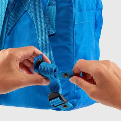 Рюкзак 23561.519 Fjallraven - 5 - Robinzon.ua