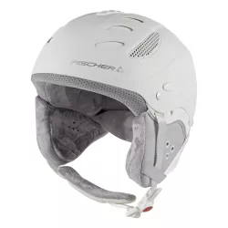 Шолом Fischer Performance Helmet L (60-62) (G40622) - Robinzon.ua