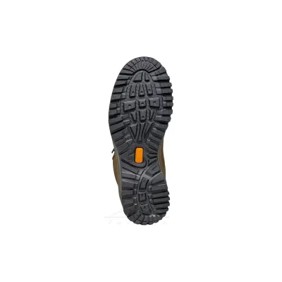Кросівки жіночі Scarpa Cyrus GTX WMN, Brown, 38 (8025228625837) - 5 - Robinzon.ua