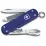 Складной нож Victorinox Classic SD Vx06221.222G - Robinzon.ua