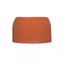 Headband головная повязка (Orange, One Size) - ACC A839.30-OS - Robinzon.ua