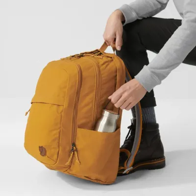 Рюкзак 26052.527 Fjallraven - 5 - Robinzon.ua