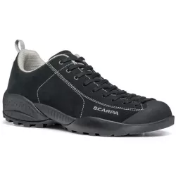 Кросівки SCARPA Mojito Black 32605-350-122-43.5 - Robinzon.ua