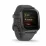 Смарт-часы Garmin Venu Sq 2 серые с грифельным безелем 010-02701-10 - 3 - Robinzon.ua