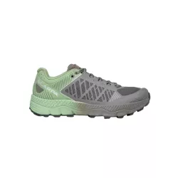 Кросівки SCARPA Spin Ultra WMN Shark/Mineral Grey 33072-352-3-39.5 - Robinzon.ua