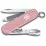 Складной нож Victorinox Classic SD Vx06221.252G - Robinzon.ua