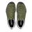 Кросівки SCARPA Mojito Planet Fabric Olive 32616-350-1-38 - 1 - Robinzon.ua