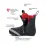 Ботинки SCARPA Phantom 8000 HD Black/Bright Orange 87401-500-1-43 - 8 Ботинки SCARPA Phantom 8000 HD Black/Bright Orange 87401-500-1-43 - 8 - Robinzon.ua