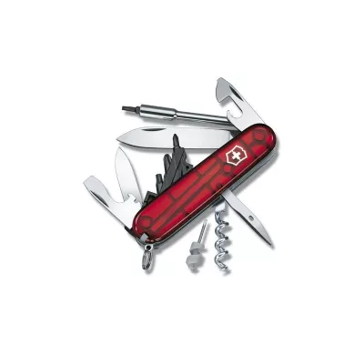 Складной нож Victorinox Cybertool Vx17605.T - Robinzon.ua