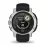 Часы Garmin Instinct 2 Solar Surf Edition Bells Beach 010-02627-05 - 7 - Robinzon.ua