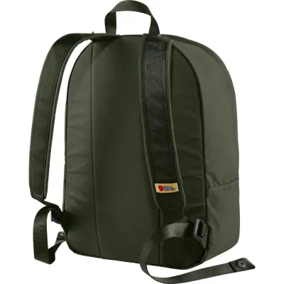 Рюкзак 27242.662 Fjallraven - 1 - Robinzon.ua