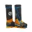 Ботинки SCARPA Phantom 8000 HD Black/Bright Orange 87401-500-1-43 - 5 Ботинки SCARPA Phantom 8000 HD Black/Bright Orange 87401-500-1-43 - 5 - Robinzon.ua