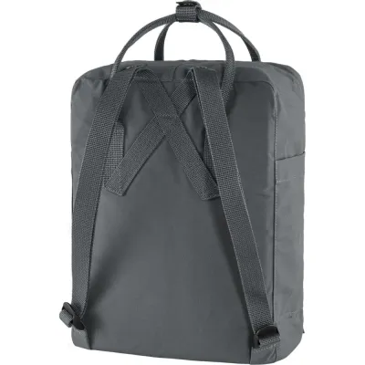 Рюкзак 23510.046 Fjallraven - 2 - Robinzon.ua