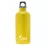 Бутылка для воды 71G-YE Laken 0,6L - Robinzon.ua