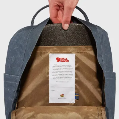 Рюкзак 23511.036 Fjallraven - 12 - Robinzon.ua