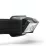 Ліхтар налобний Biolite Headlamp 800 (Midnight Grey/Black) BLT HPC0201 - 2 - Robinzon.ua