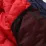 Куртка ч Alpine Pro MALEF MJCY574 442 - S - червоний/синій - 7 - Robinzon.ua