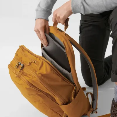 Рюкзак 26052.527 Fjallraven - 4 - Robinzon.ua