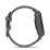 Смарт-часы Garmin Venu Sq 2 серые с грифельным безелем 010-02701-10 - 5 - Robinzon.ua
