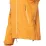 Куртка ж Turbat Alay Wmn Dark Cheddar - XL - оранжевий - WOMAN - 5 - Robinzon.ua