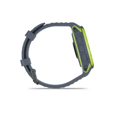 Смарт-часы Garmin Instinct 2 Surf Edition Mavericks (010-02626-02) - 4 - Robinzon.ua