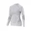 Термофутболка с длинным рукавом женская Accapi XPerience, Silver/Grey, XS/S (ACC XА811.0360-XSS) - Robinzon.ua