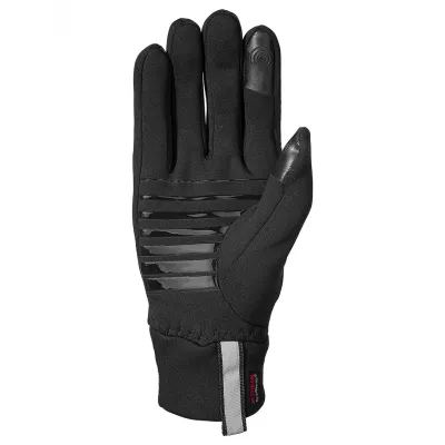 Рукавички Extremities Sticky X Therm Gloves, Black, XS (5060905711376) - 1 - Robinzon.ua