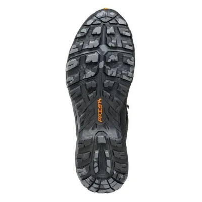 Ботинки SCARPA Rush Polar GTX WMN Smoke/Coral 63138-202-1-37 - 5 - Robinzon.ua