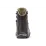 Черевики чоловічі Asolo TPS 520 GV Chestnut, р. 43 2/3 (ASL A11012.A635-9.5) - 4 - Robinzon.ua