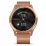 Фитнес часы Garmin vivomove Luxe Rose Gold-Black 010-02241-24 - 3 - Robinzon.ua
