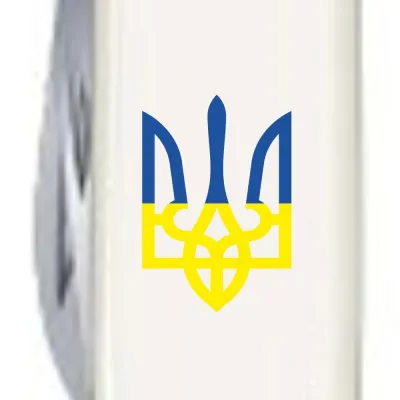Складной нож Victorinox Spartan Vx13603.7_T0017u - 2 - Robinzon.ua