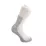 Носки Extremities Mountain Toester Sock, Oatmeal, S (5060528562744) - Robinzon.ua