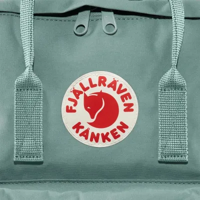 Рюкзак 23510.326 Fjallraven - 11 - Robinzon.ua