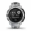 Годинник-навігатор Garmin Instinct 2S Camo Edition 010-02563-03 - 7 - Robinzon.ua