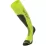 Термоноски Accapi Ski Performance, Yellow Fluo, 37-39 (ACC H0935.986-I) - Robinzon.ua