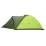 Black Diamond Firstlight 2P палатка (Wasabi) - 4 - Robinzon.ua