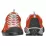 Кросівки SCARPA Mojito Papaya 32605-350-3-39.5 - 2 - Robinzon.ua