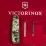 Складаний ніж Victorinox CLIMBER ARMY 13703.3 - 5 - Robinzon.ua